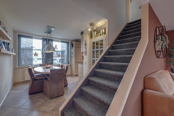 Medium property photo - Italiëlaan 22, 6414 TP Heerlen